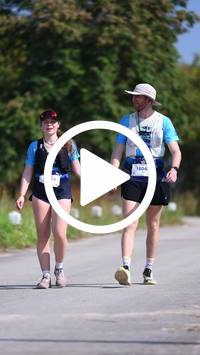 BIB:  <button type="button" onclick="openModal(27578715)" class="btn btn-primary btn-sm float-right" data-toggle="modal" data-target=".modal-high-quality">
                <i class="fa fa-download"></i> Download
                </button>